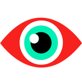 Eyes Color Changer - Eyes Colour Changer icon