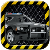 Car Game Master icon