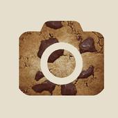 Cookie Clicker Camera icon