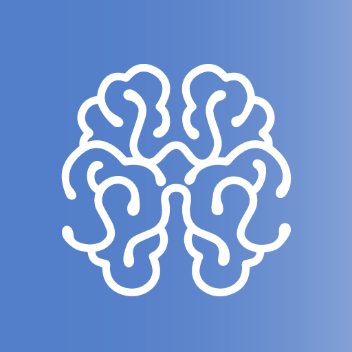 The Neurosurgical Atlas icon