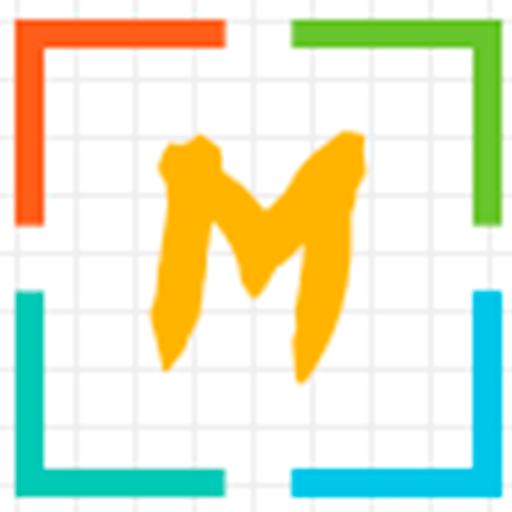 Maths Challenge أيقونة