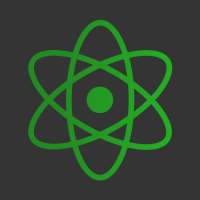 Atom Calculator