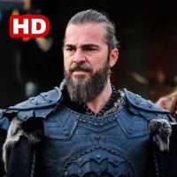 Ertugrul Ghazi TV : All Episodes in Urdu