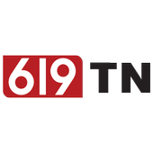 619 TN icon