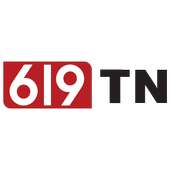 619 TN
