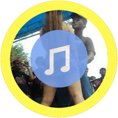 ikon Kumpulan Video Dangdut Hot 2017