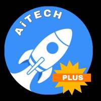 AiTECHVPN PLUS - PAID VPN