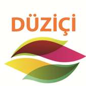 Düziçi Mobil