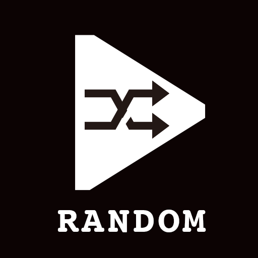 Random Kit - Random Number Generator icon