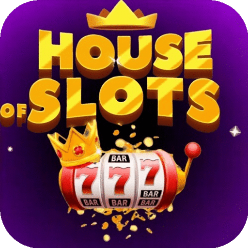 House of Slots icon