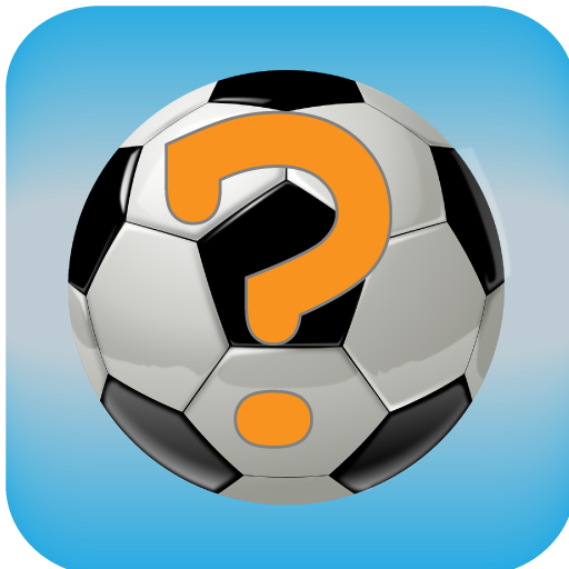 Quiz Calcio icon