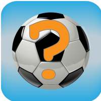 Quiz Calcio