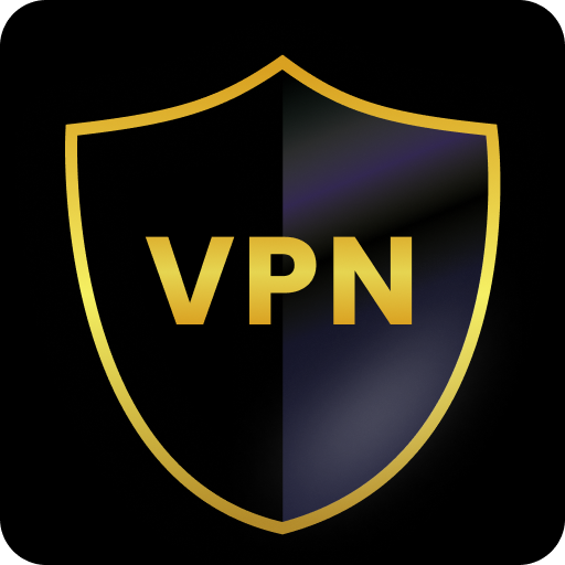 VPN Master: super unlimited proxy icon