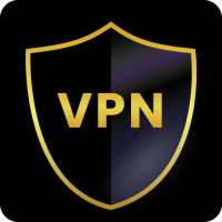 VPN Master: super unlimited proxy