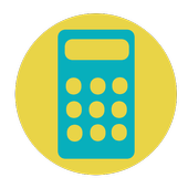 Bet Calculator icon