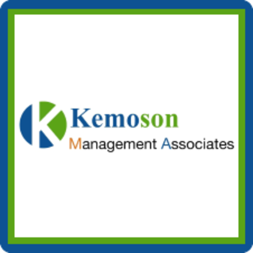 Kemoson Money Transfer icon