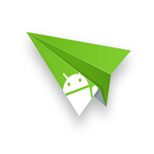 APK Backup icon