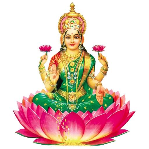 Lakshmi devi songs icon