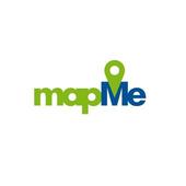 MapMe Phone icon