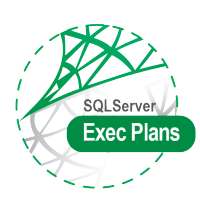 SQL Server Execution Plans