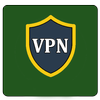 ikon Bangladesh VPN Master