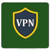 Bangladesh VPN Master
