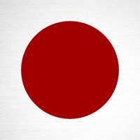 Light for Night vision on 9Apps