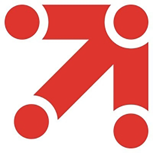 Tapal Interception App icon