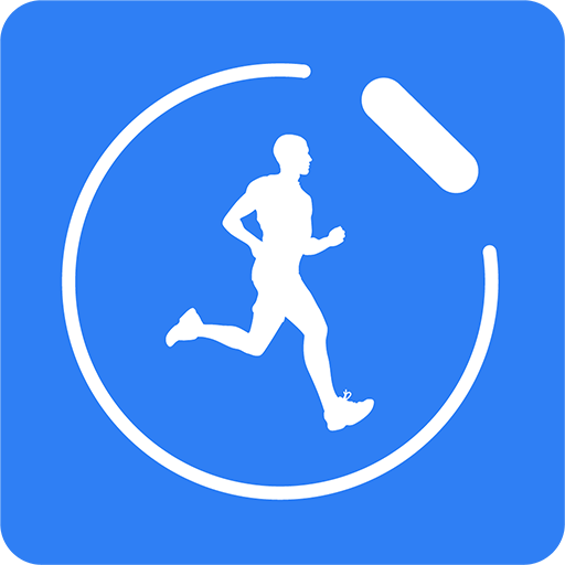 SMART-TIME icon
