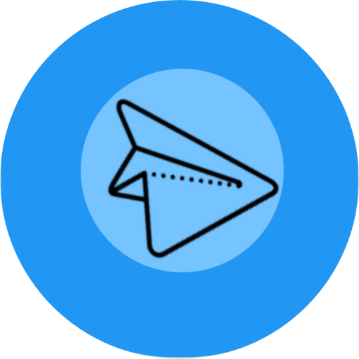 SM Messenger Plus icon