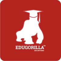 EduGorilla: India’s Best Exam Preparation App on 9Apps