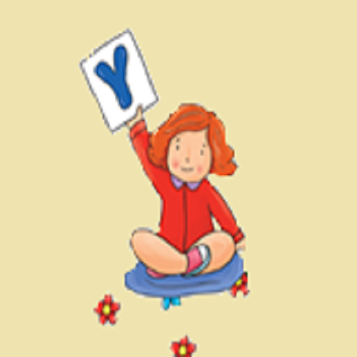 Memory Boost Game Hafıza Oyunu icon