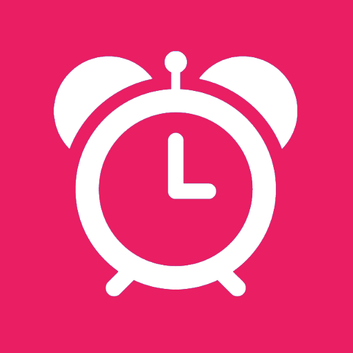 Alarm Clock icon