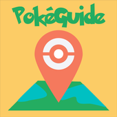 GO Guide - For Pokémon GO icon