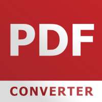 JPG to PDF Converter on 9Apps