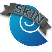 MAVEN Player METAL skin icon