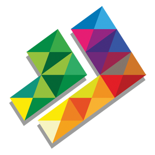 FAST FORWARD App™ आइकन