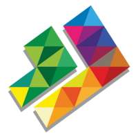 FAST FORWARD App™ on 9Apps