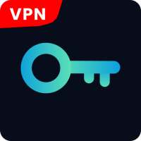 VPN Free - Unlimited VPN - Fastest VPN - Master