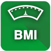 BMI Calculator FREE on 9Apps