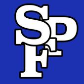 SPF PE (Alpha Version) icon