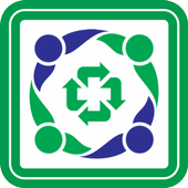 ikon Daftar BPJS Kesehatan