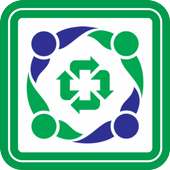 Daftar BPJS Kesehatan