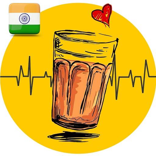 CharCha - Indian Short Video Sharing Platform icon