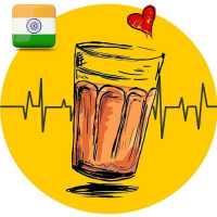 CharCha - Indian Short Video Sharing Platform