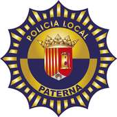 PLP Emergencias on 9Apps