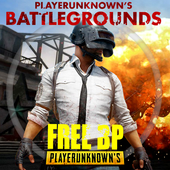 New PUBG Mobile Guide 2018 icon