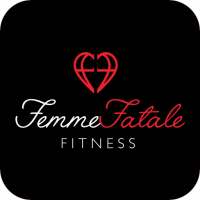 Femme Fatale on 9Apps