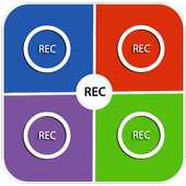 video call recorder on 9Apps