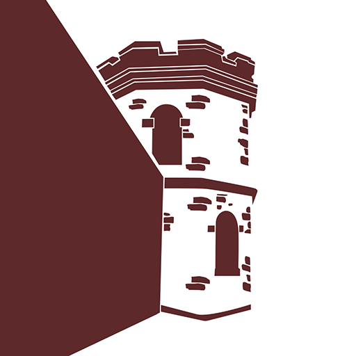 Adelaide Gaol icon